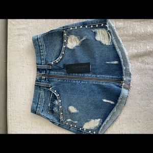 LF Beatrice jean kirt